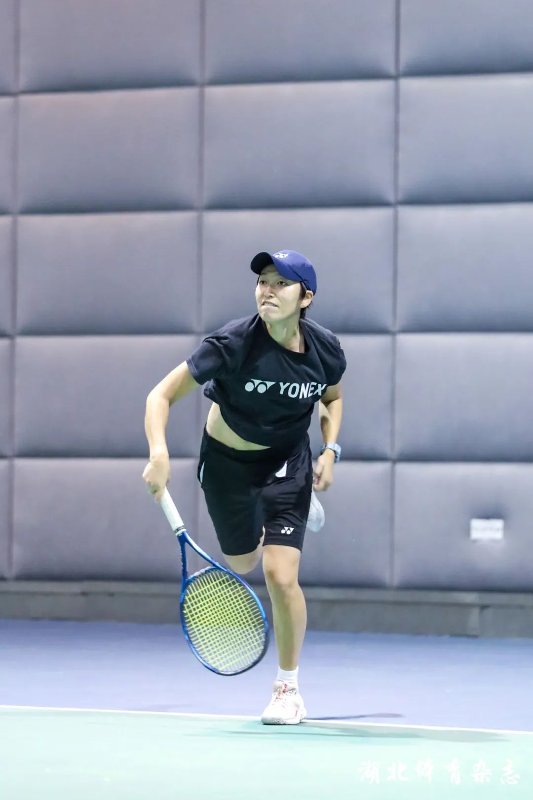 真正诠释 真正诠释