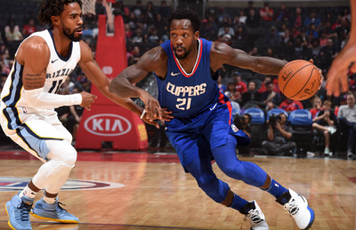 场上的汗水 场上的汗水