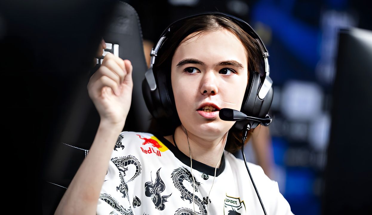 项技术的提 项技术的提