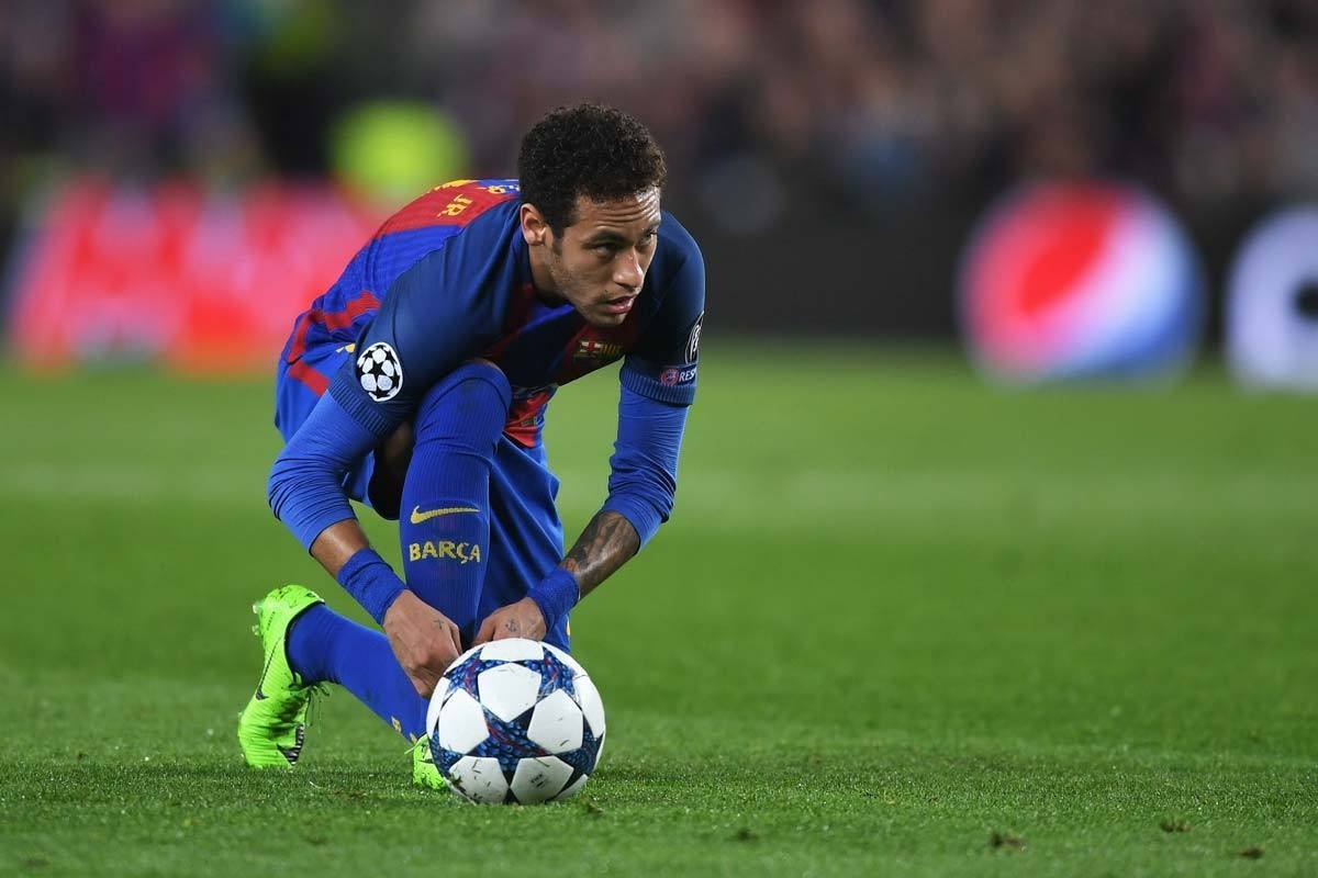 面对年轻的 面对年轻的