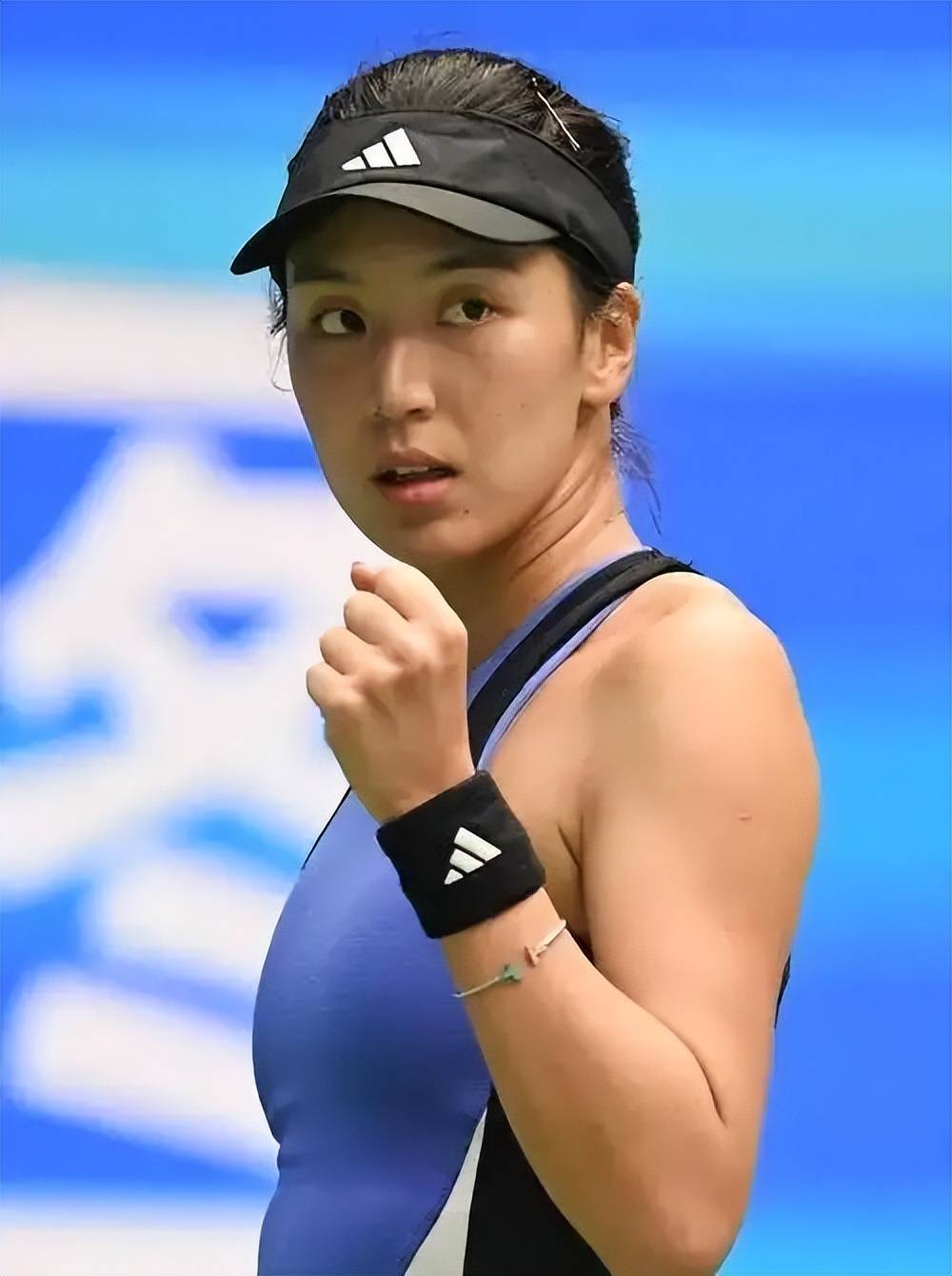 转会费超过 转会费超过