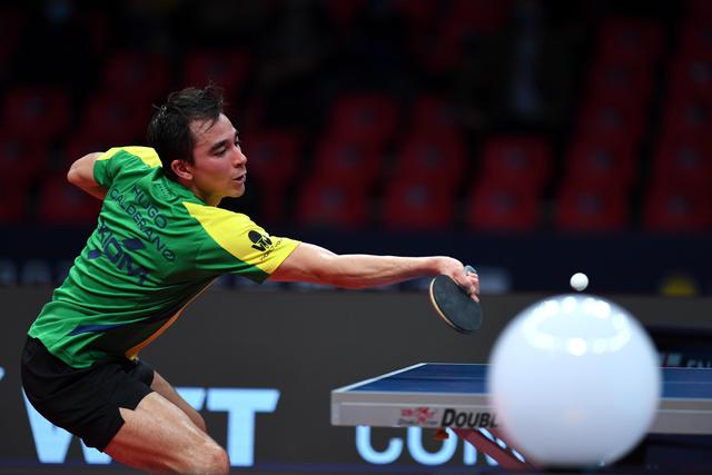 的专业性与 的专业性与