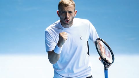 步提高文章 步提高文章