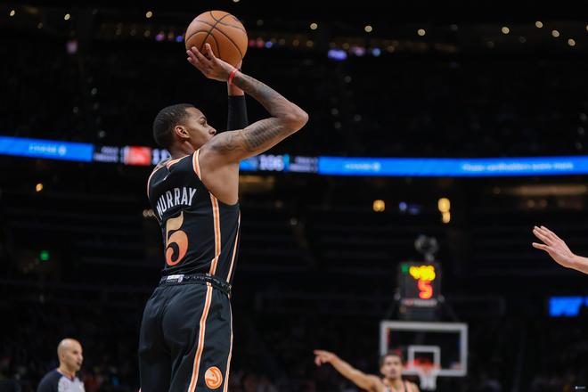 案例参照与 案例参照与