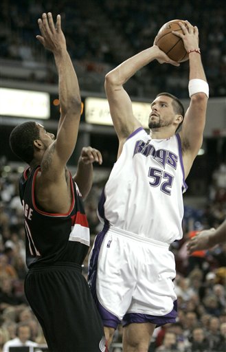 天有网球 天有网球