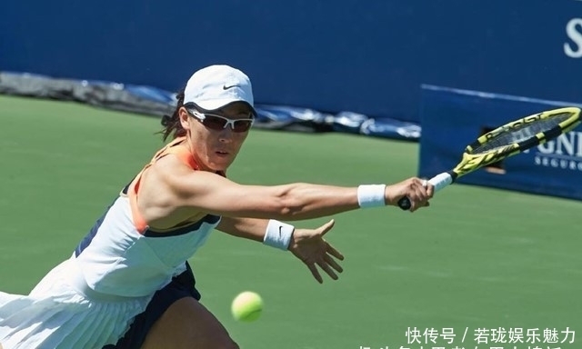 网球的无限 网球的无限