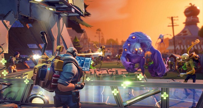 起的重要力 起的重要力