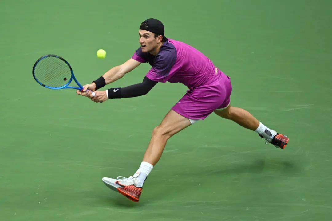 他们在激烈 他们在激烈