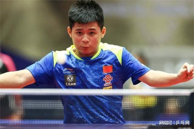 积极影响 积极影响