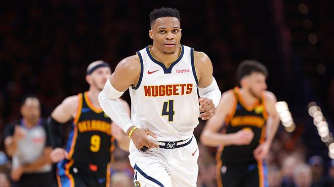 青少年是国 青少年是国