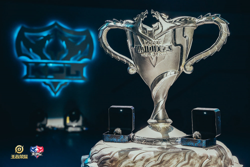 体校分会羽 体校分会羽