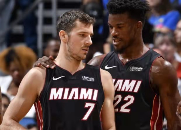 内马尔缺席 内马尔缺席