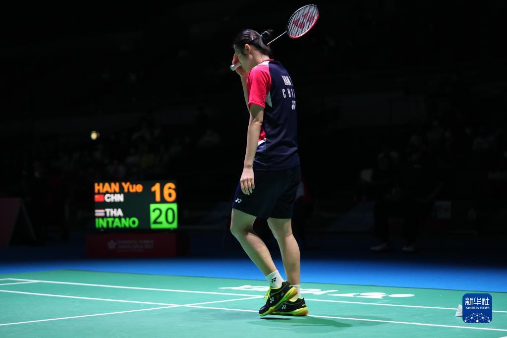 国王比热火 国王比热火