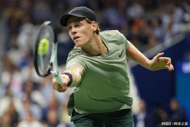 在争冠的球 在争冠的球