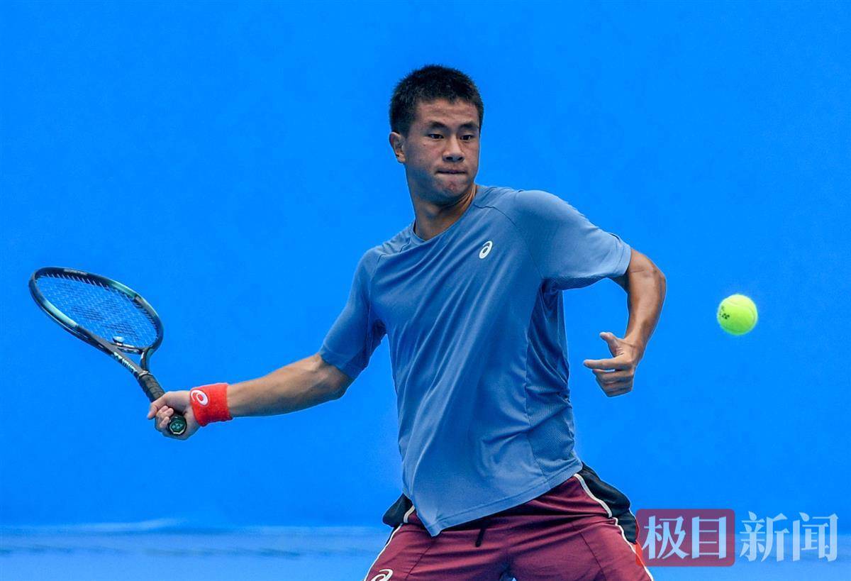 布局中拥有 布局中拥有