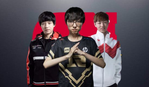 化成球队胜 化成球队胜