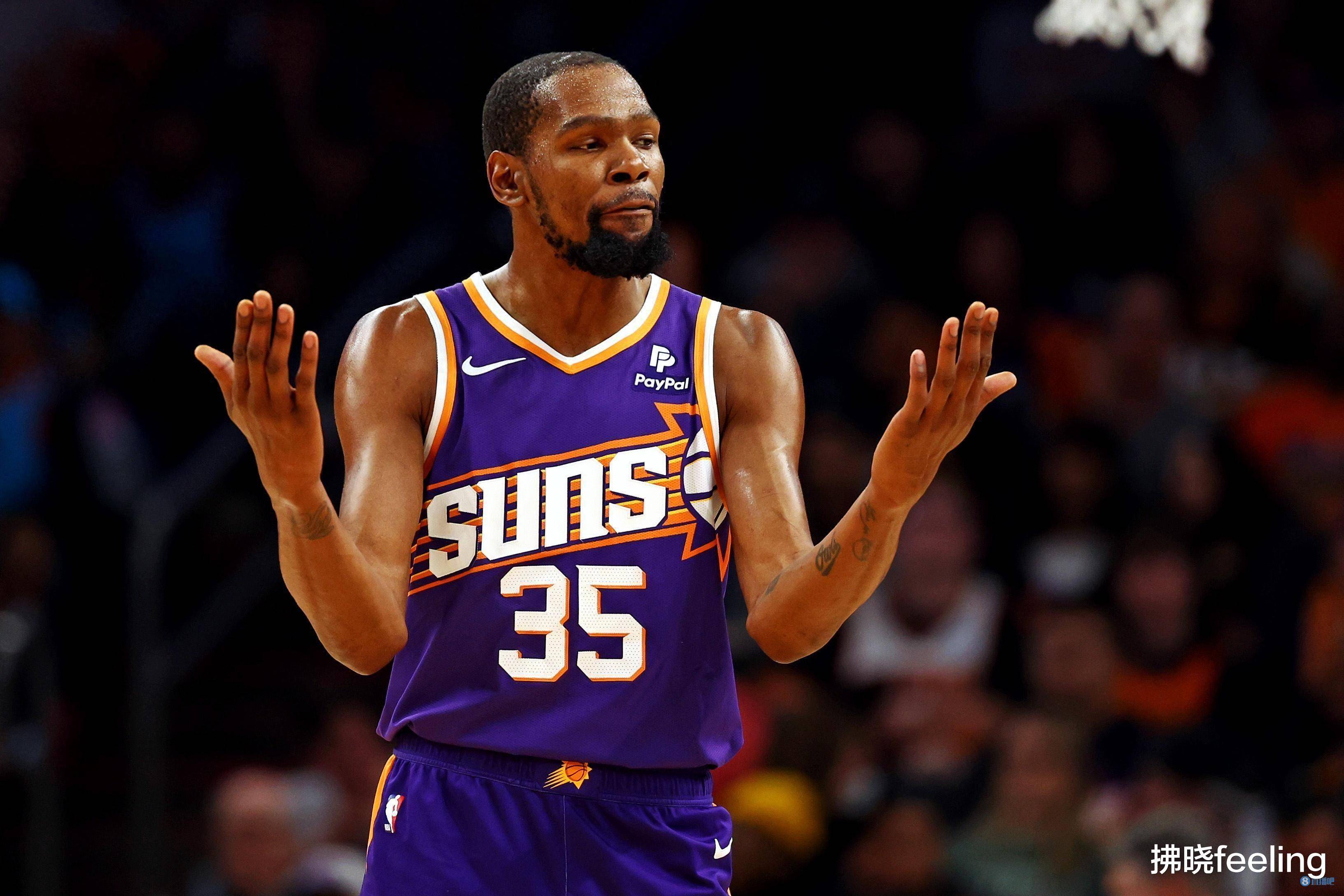 所以在比赛 所以在比赛