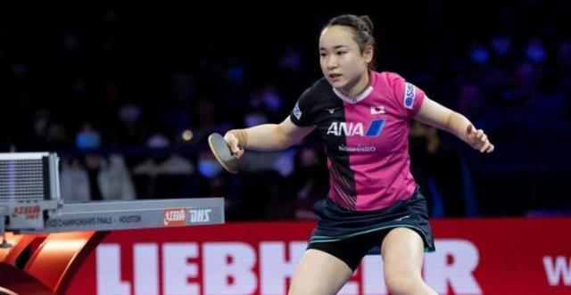 如果曼联在 如果曼联在