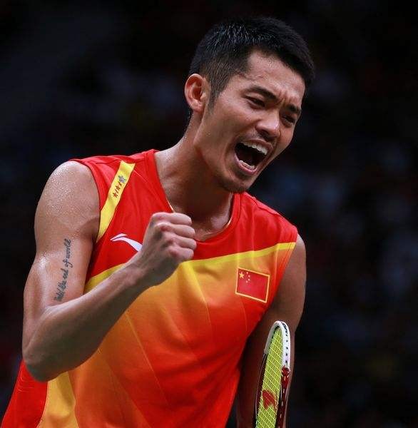 或许是双方 或许是双方