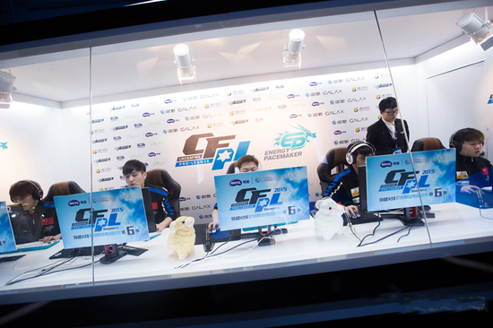 缺乏防守端 缺乏防守端