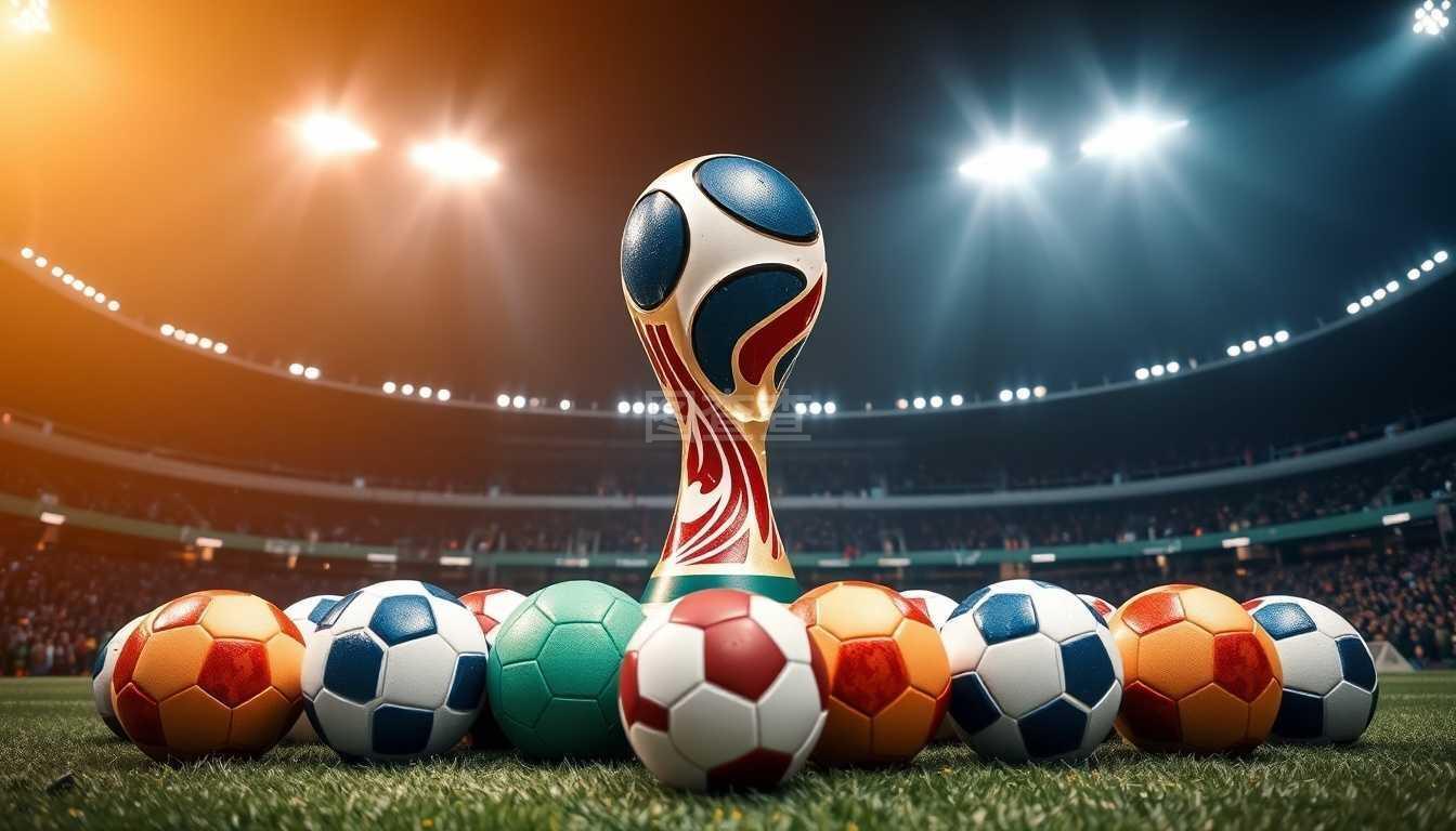 季中绽放光 季中绽放光