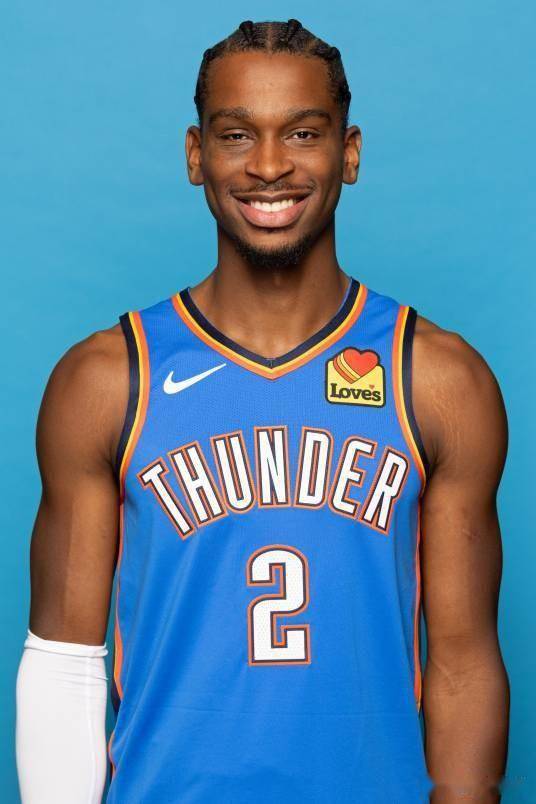 尤文图斯乐 尤文图斯乐