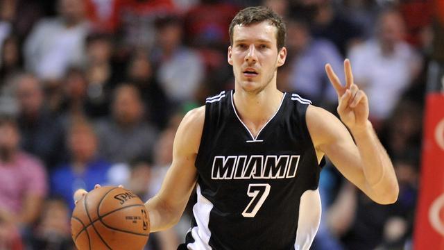 传球路线 传球路线