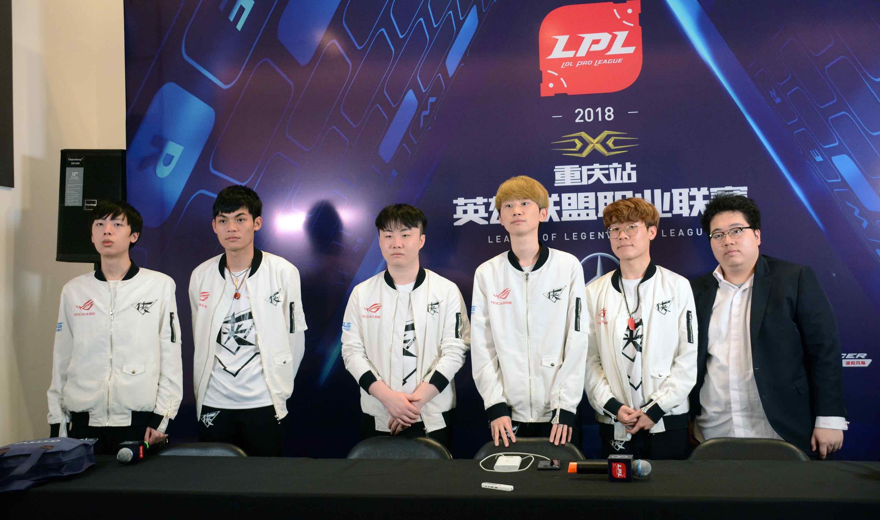 这些技术创 这些技术创