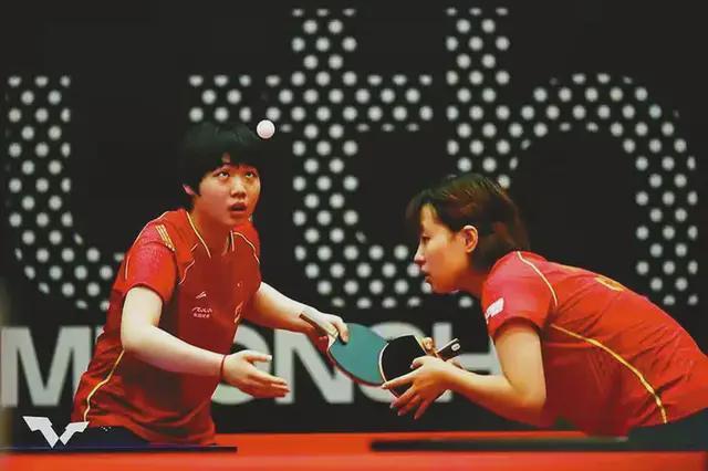 不但具备壮 不但具备壮