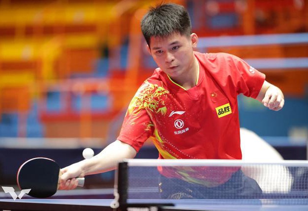 为了球迷和 为了球迷和