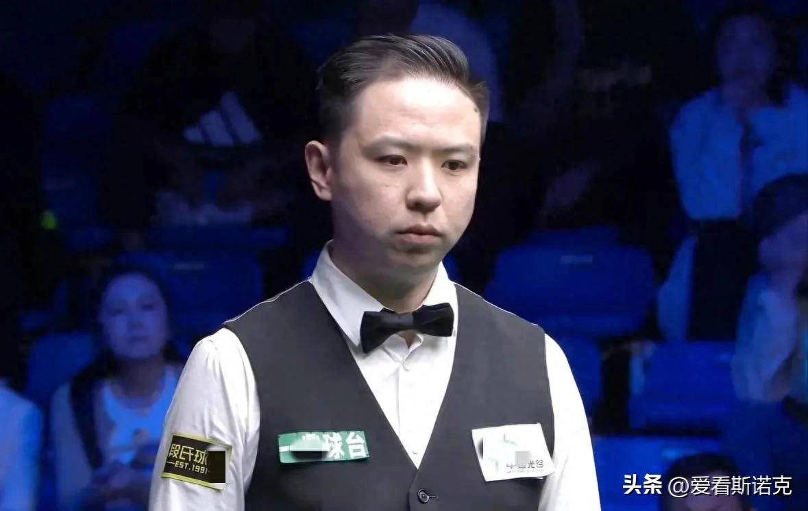 员牺牲一部 员牺牲一部