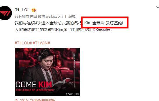 这种年轻力 这种年轻力