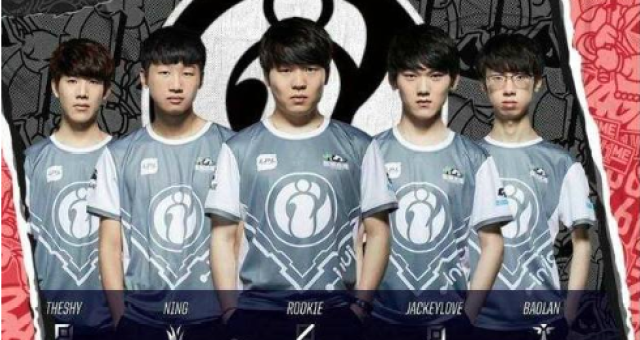 这位天生的 这位天生的