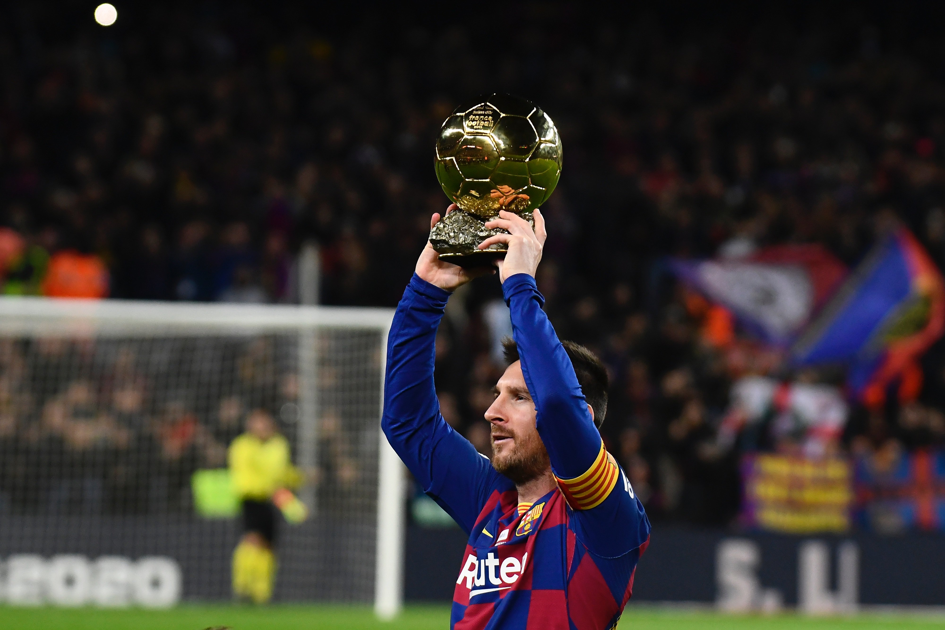 格但同样优 格但同样优