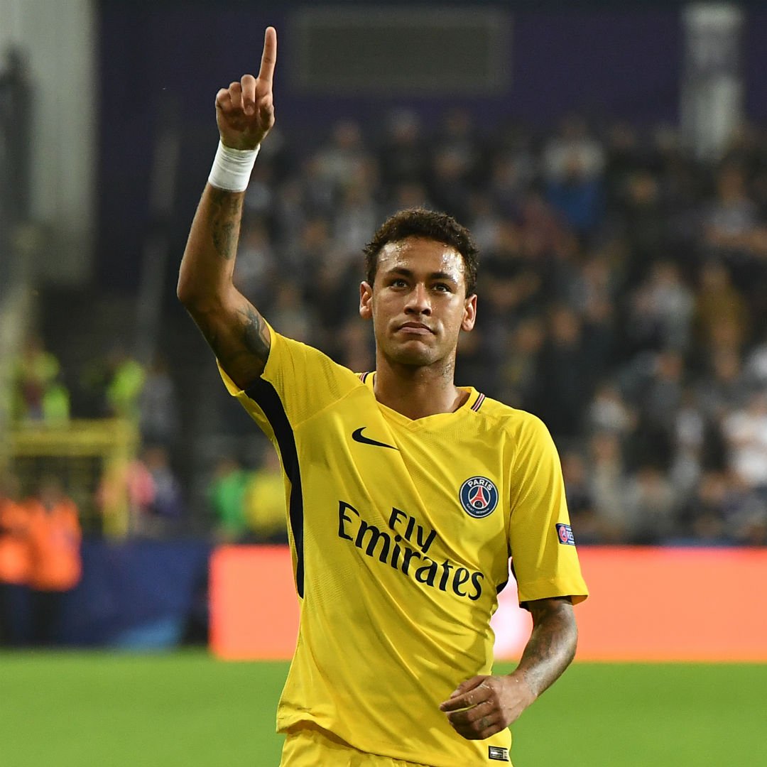 姆巴佩与罗 姆巴佩与罗