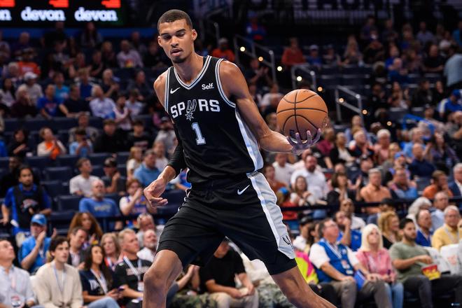 扳平为2 扳平为2