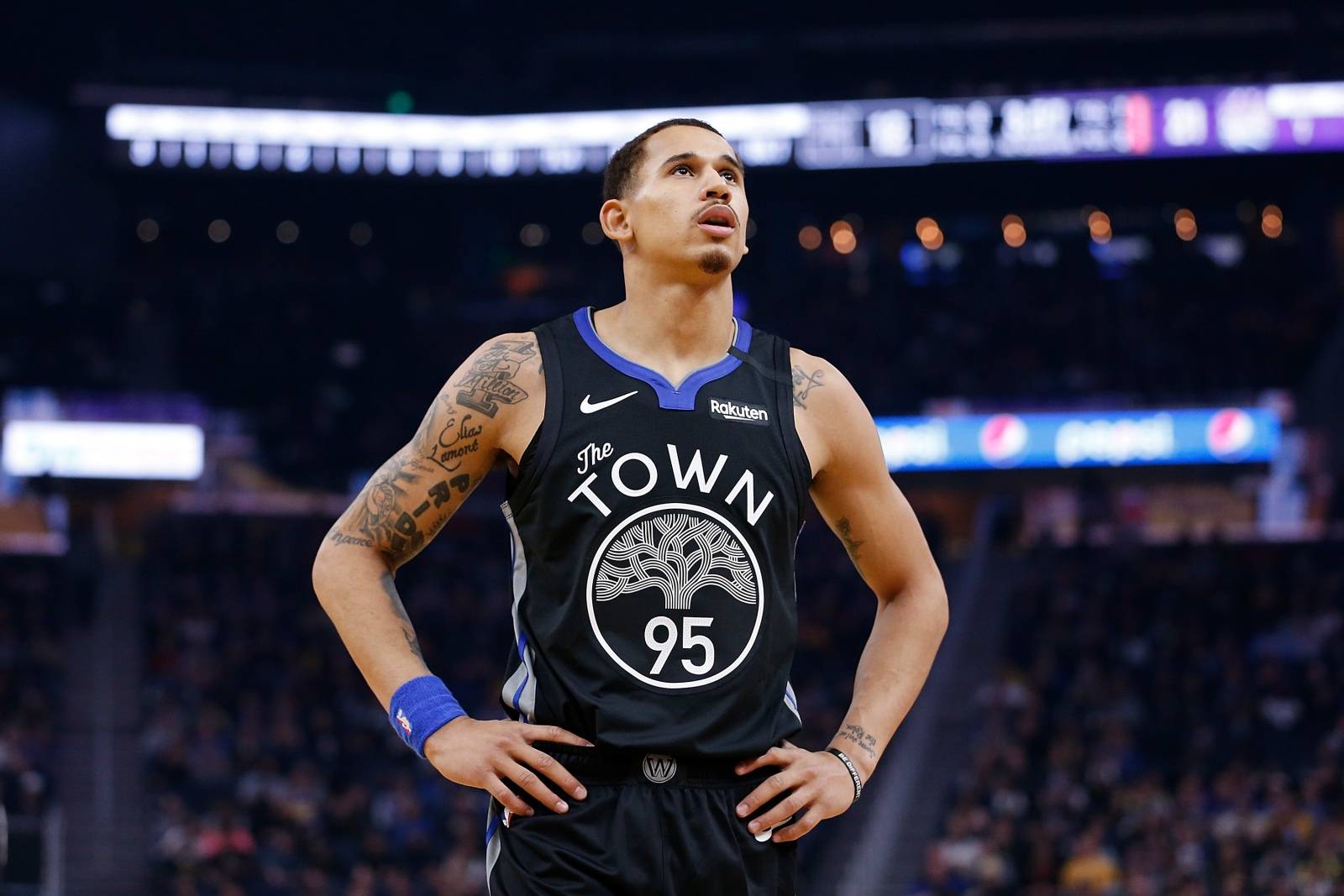 玩家有更多 玩家有更多