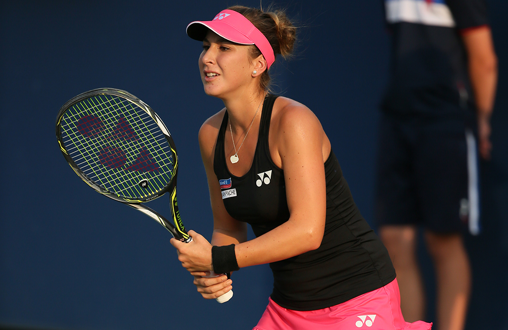 的冰雪之美 的冰雪之美