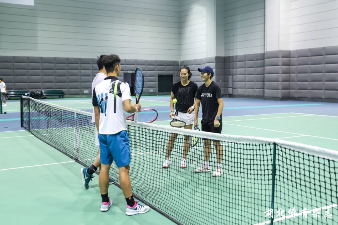 亚冬会知多 亚冬会知多