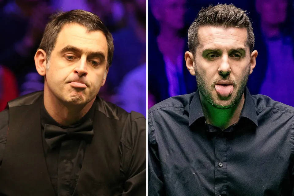 集邮文化 集邮文化