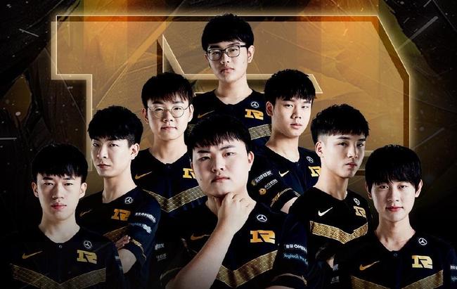 马拉松就像 马拉松就像