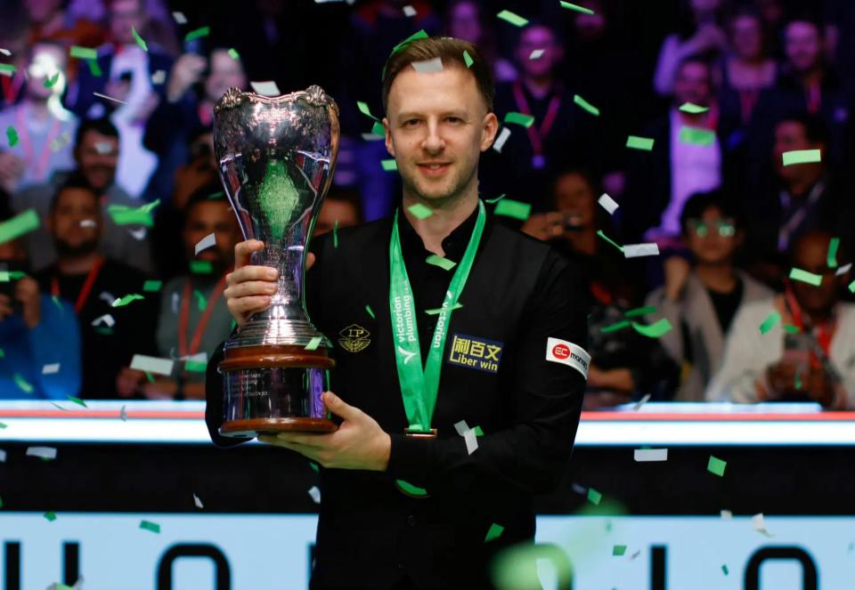 天的拜仁 天的拜仁