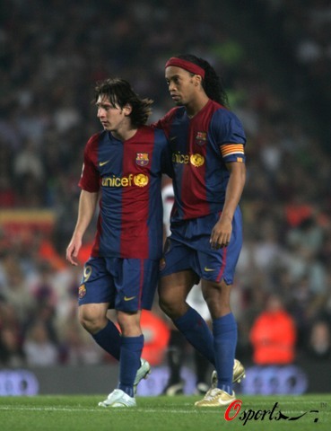 天的拜仁 天的拜仁