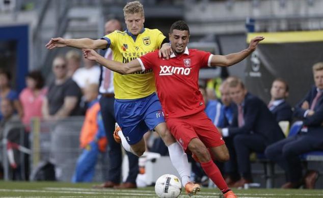 身身份加盟 身身份加盟