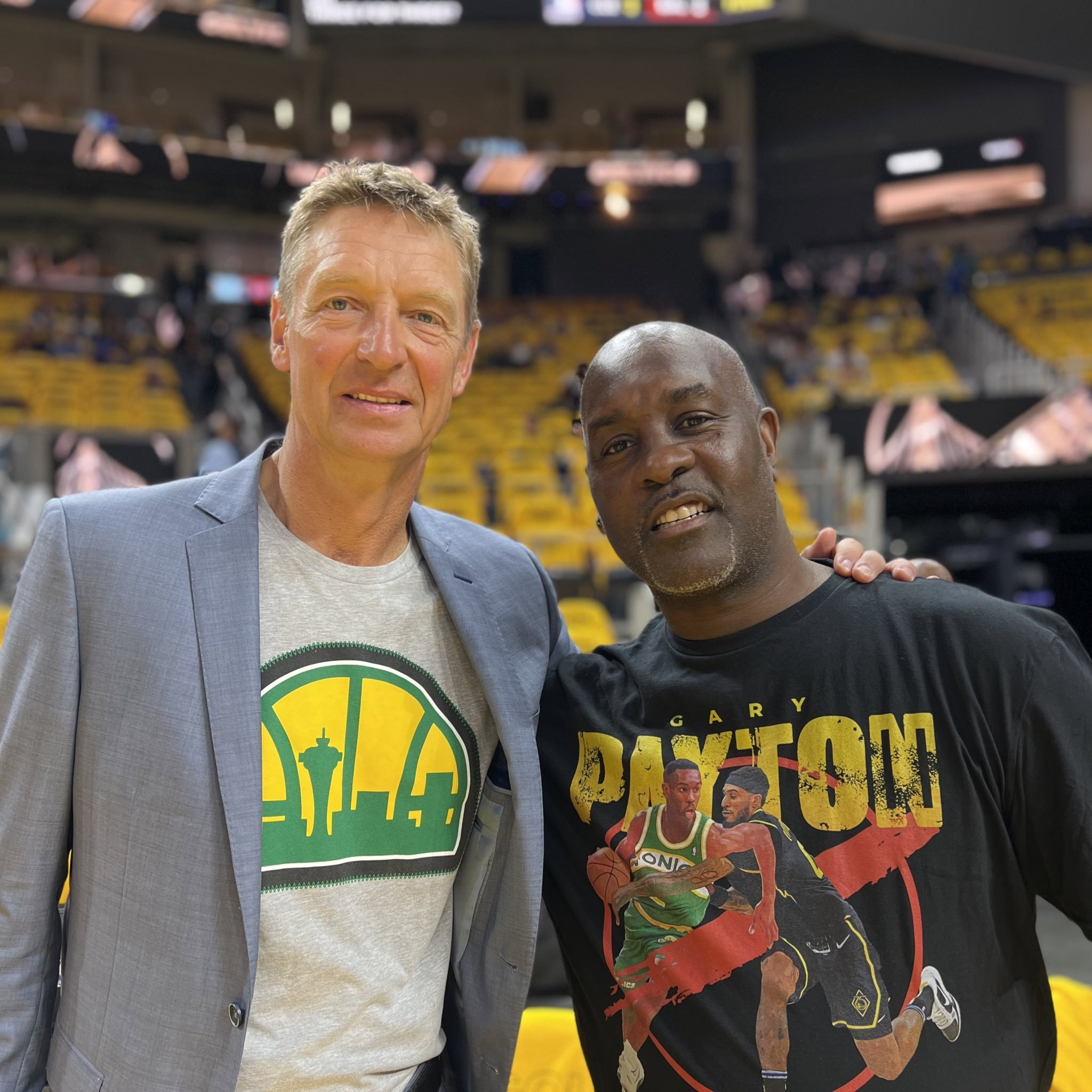 一直以来以 一直以来以