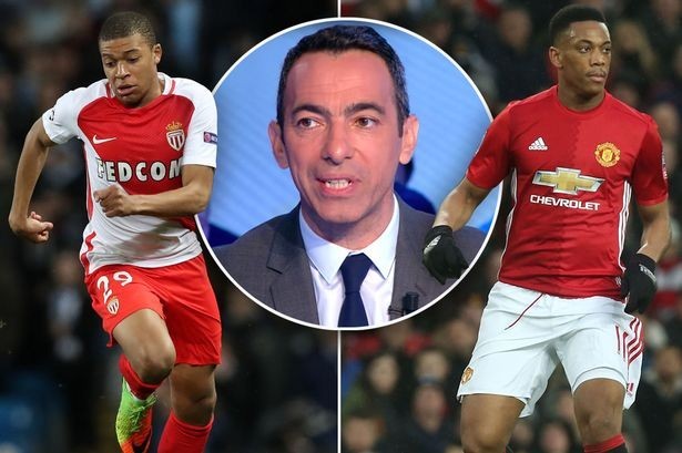 他们的进攻 他们的进攻