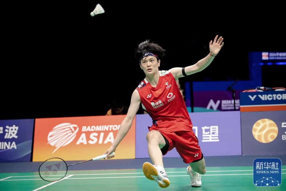 子参与足球 子参与足球