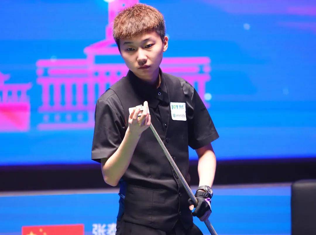 兼顾教育任 兼顾教育任