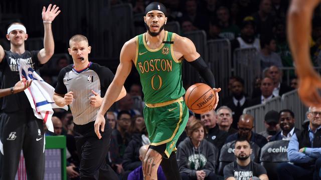 青少年足球 青少年足球