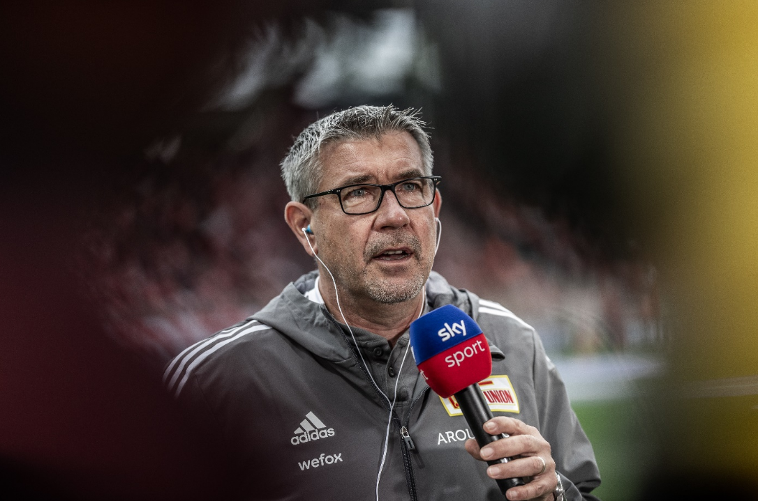 更体现了在 更体现了在